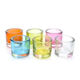 swiecznik-szklany-kolorowy-dekoracyjny-tealight-maly-7cm