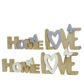 dekoracja-napis-drewniany-love-home-naturalny