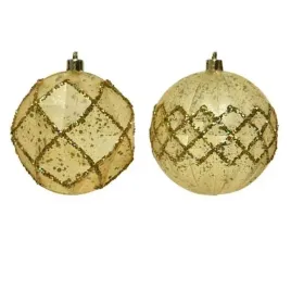 bombka-dekorowana-zlota-z-brokatem-8cm-plastikowa