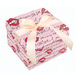 pudeleczko-na-prezent-upominki-walentynki-10cm