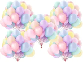 kolorowe-balony-urodzinowe-dla-dzieci-na-urodziny-pastelowe-50-szt-viva