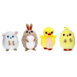 zwierzatko-wielkanocne-owca-krolik-kaczka-kurczak