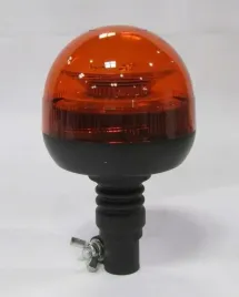 lampa-blyskowa-24v-led-laweta-pomoc-drogowa-tir