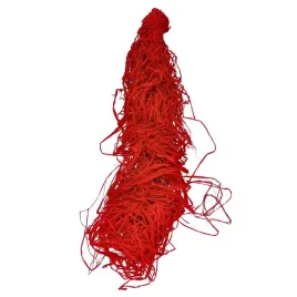 rafia-dekoracyjna-ozdobna-wypelniacz-czerwony-100g