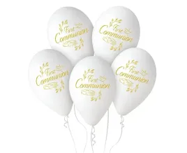 balony-na-pierwsza-komunie-swieta-first-communion