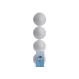 zawieszka-sniezka-z-brokatem-srebrnym-8cm-4-szt
