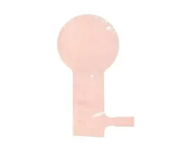 balon-przezroczysty-bubble-dekoratorski-florystyczny-aqua-10szt