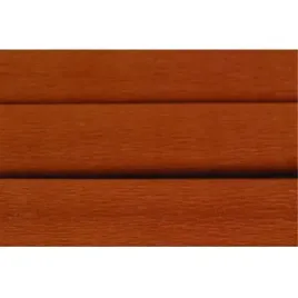 bibula-jasny-braz-papier-marszczony-diy-200x50cm