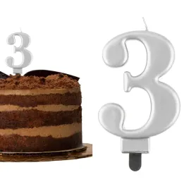 swieczka-urodzinowa-na-tort-cyferka-cyfra-3-srebrna-metaliczna-8cm