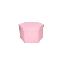 rozkladany-album-niespodzianka-rozowy-na-30-zdjec