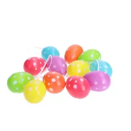 jajka-pisanki-wielkanocne-kolorowe-w-kropki-wiszace-na-wielkanoc-12szt