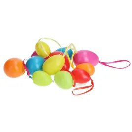 jajka-pisanki-wielkanocne-kolorowe-wiszace-ozdobne-na-wielkanoc-12szt