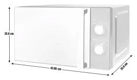 russell-hobs-kuchenka-mikrofalowa-mikrofalowka-20l
