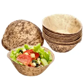 miski-miseczki-z-bambusa-biodegradowalna-okragla-eko-55ml-50szt