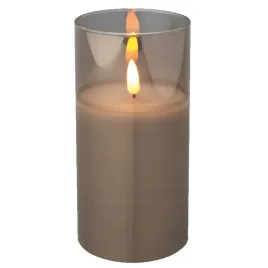 swieca-swieczka-led-woskowa-czarna-ruchomy-plomien-duza-15cm