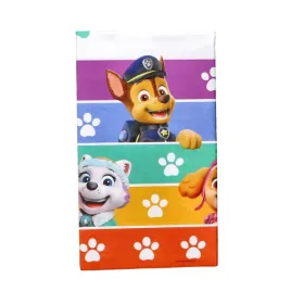 obrus-papierowy-dla-dzieci-psi-patrol-paw-patrol