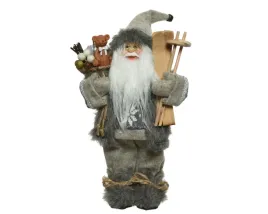 mikolaj-figura-na-swieta-dekoracja-ozdoba-45cm