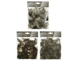 piora-piorka-naturalne-do-dekoracji-ozdob-diy