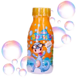 plyn-do-baniek-mydlanych-tuban-banki-mydlane-dla-dzieci-dinozaur-250ml