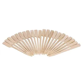 patyczek-bambusowy-do-przekasek-9cm-250sz-burgerow