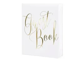 ksiega-gosci-guest-book-20x245cm-bialy-22-kart