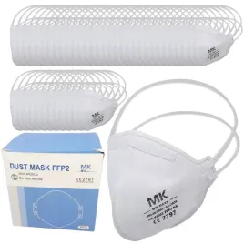 polmaska-maseczka-przeciwpylowa-ffp2-ochronna-35sz