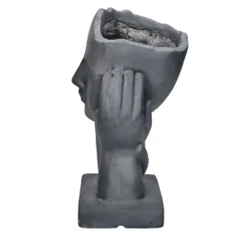 oslonka-twarz-kobiety-w-dloniach19x19x33cm