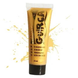 farbka-farba-do-malowania-twarzy-charakteryzacja-makeup-zlota-20ml
