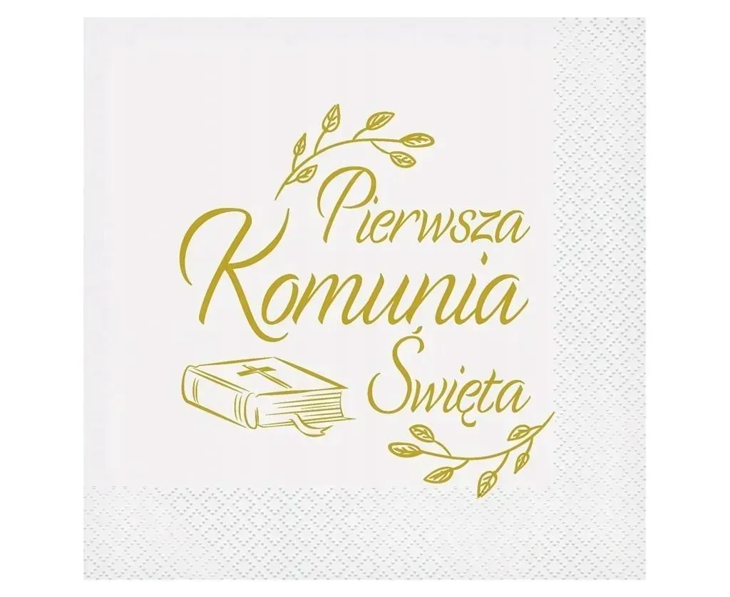 serwetki-papierowe-komunijne-komunia-swieta-biblia-bialo-zlote-20szt
