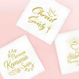 serwetki-papierowe-komunijne-komunia-swieta-biblia-bialo-zlote-20szt-waga-z-opakowaniem-0-1-kg