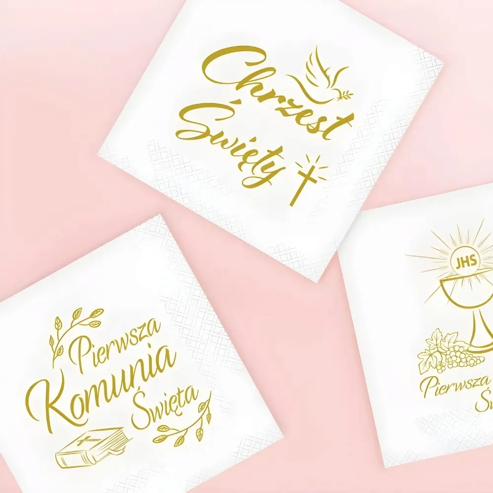 serwetki-papierowe-komunijne-komunia-swieta-biblia-bialo-zlote-20szt-waga-z-opakowaniem-0-1-kg