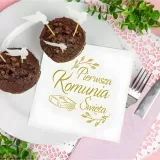 serwetki-papierowe-komunijne-komunia-swieta-biblia-bialo-zlote-20szt-liczba-sztuk-20-szt