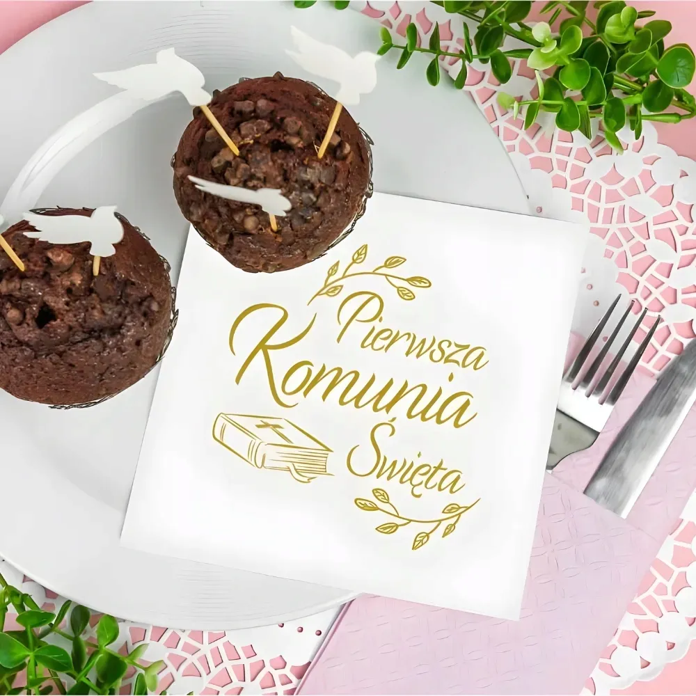 serwetki-papierowe-komunijne-komunia-swieta-biblia-bialo-zlote-20szt