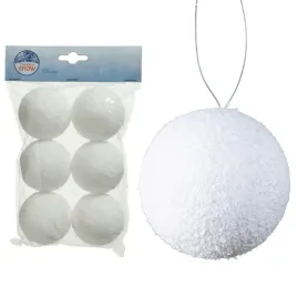 bombki-choinkowe-styropianowe-biale-dekoracyjne-diy-na-choinke-8cm-6szt