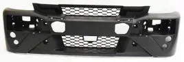 zderzak-iveco-eurocargo-130-2016-