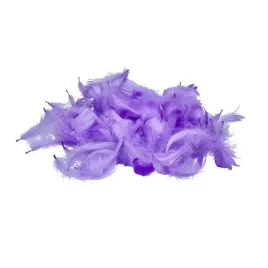 piorka-piora-luzem-dekoracyjne-fioletowe-diy-15g