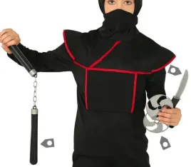 zestaw-ninja-nunczako-srebrne-latajace-ostrza-noz