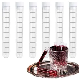 kieliszki-probowki-chemiczne-na-halloween-do-drinkow-6szt-naklejki