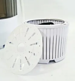 mini-pralka-wirowka-domowa-turystyczna-4kg-15kg-n