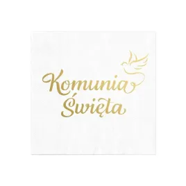 serwetki-papierowe-komunijne-komunia-swieta-golab-bialo-zlote-10szt