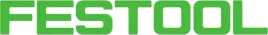 festool-talerz-szlifierski-sredni-d150-mj2-m8-ht-202458-do-ets-150-lex-150