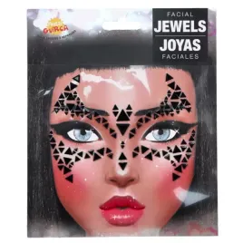 bizuteria-naklejana-krysztalki-na-twarz-nietoperz-batwomen-czarne-halloween