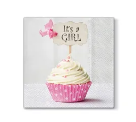 serwetki-papierowe-jednorazowe-baby-shower-20szt
