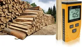 bezinwazyjny-wilgotnosciomierz-indukcyjny-miernik-wilgotnosc-drewna-baterie