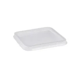 pokrywki-pp-kwadratowe-transparentne-115cm-50szt