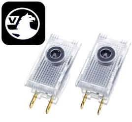vauxhall-insignia-mk1-a-g09-led-logo-projector-hd-lampka-drzwi-hologram