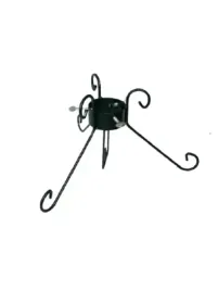 metalowy-stojak-pod-duza-zywa-choinke-cis