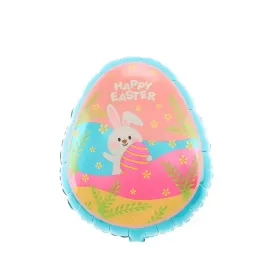 balon-foliowy-wielkanocny-jajko-pisanka-happy-easter-63cm