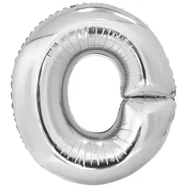 balon-foliowy-litera-literka-o-metaliczna-srebrna-duza-dekoracja-86cm