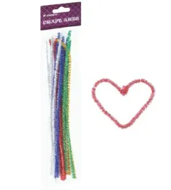 druciki-kreatywne-5-kol-metalicznych-sr-6mm-dl-30-cm-25-szt-fandy
